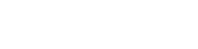 THE STUDIO – Distinct Mindset